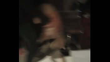 Tremenda V A Caballo thumbnail