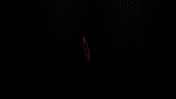 Nerdy coed mandy rhea gets her pussy pleased by big dicked rome major