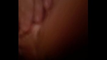 Fisting a really fine lady