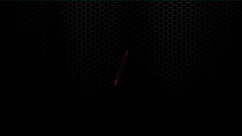 Angelina castro & marcy diamond twerk & masturbate together