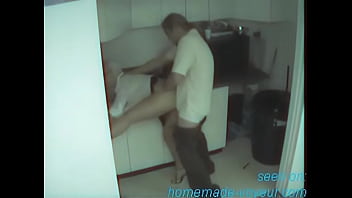 010 apanhados pela chefe xxxxxxxxxxxx