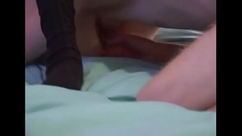 Amateur bedroom porn on web camera