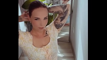 Na was girl model girls babe creator