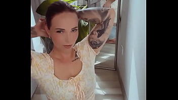 Na was girl model girls babe creator