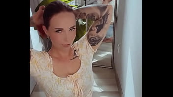 Na was girl model girls babe creator