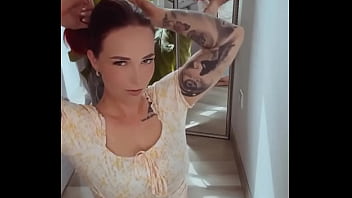 Na was girl model girls babe creator