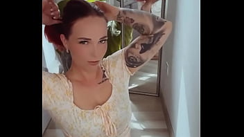 Na was girl model girls babe creator