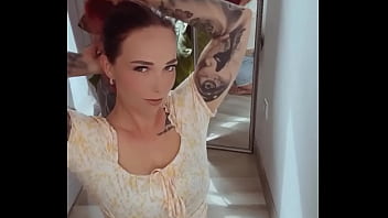 Na was girl model girls babe creator