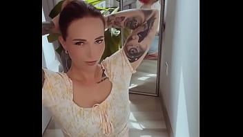 Na was girl model girls babe creator