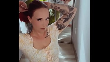 Na was girl model girls babe creator