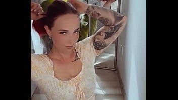 Na was girl model girls babe creator