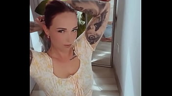 Na was girl model girls babe creator