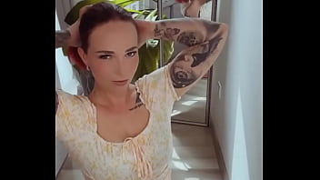 Na was girl model girls babe creator