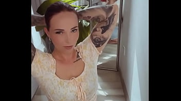 Na was girl model girls babe creator