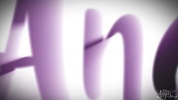 Pussy Whole Video Tafuckcom Toni thumbnail