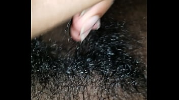 Lockdown Pleasure thumbnail