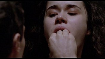 Nessuna qualita agli eroi#1