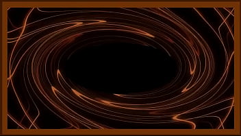 Anzu Mazaki thumbnail