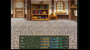 Imp town playthrough ep3