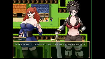 Imp town playthrough ep3