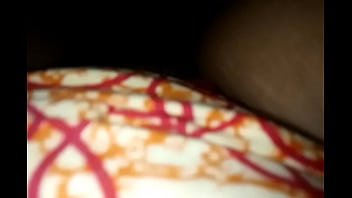 Vid 20160819 180155 thumbnail