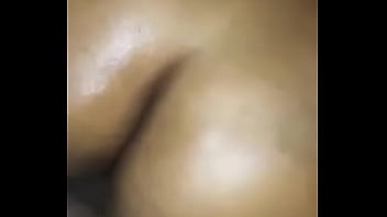 Fuckin N Girlfriend thumbnail