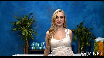 Watch This Sexy And Slutty Eighteen Yea Rold thumbnail