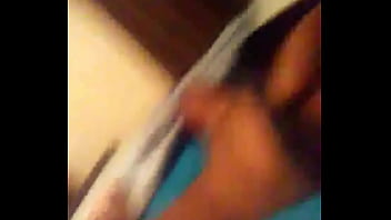 Qwik219 fans motivation