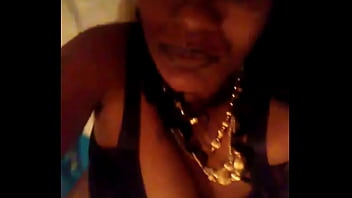 Qwik219 Fans Motivation thumbnail