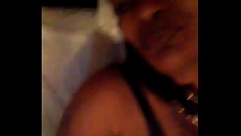 Qwik219 Fans Motivation thumbnail