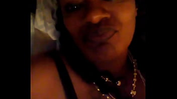 Qwik219 fans motivation