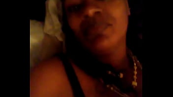 Qwik219 fans motivation