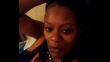 Qwik219 fans motivation