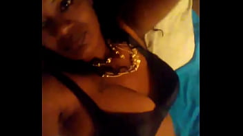 Qwik219 fans motivation