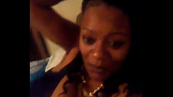 Qwik219 fans motivation