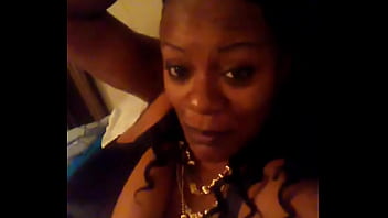 Qwik219 fans motivation