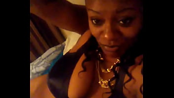 Qwik219 fans motivation