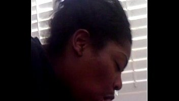 Dana Sucking Ronnie Cock thumbnail