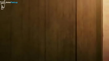 Shinigami bocchan to kuro maid cap 2 sub español