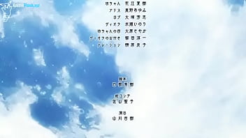 Shinigami bocchan to kuro maid cap 2 sub español