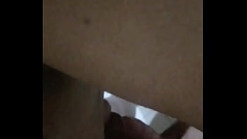 Mamadapachucamaduracalientecoje urgidaspachuca