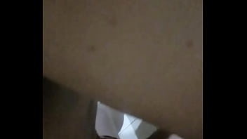 Mamadapachucamaduracalientecoje urgidaspachuca