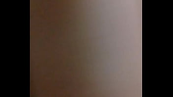 Mamadapachucamaduracalientecoje urgidaspachuca