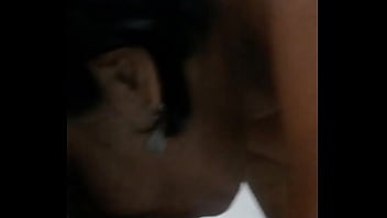 Mamadapachucamaduracalientecoje urgidaspachuca