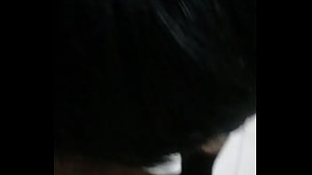 Mamadapachucamaduracalientecoje urgidaspachuca