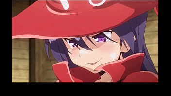 Growing boobs pov 3d