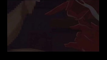 Growing boobs pov 3d