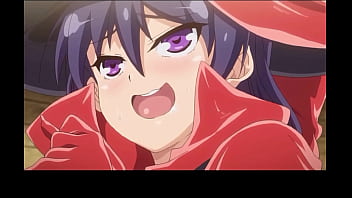 Growing boobs pov 3d