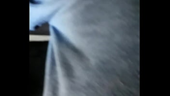 20170702 101538 thumbnail