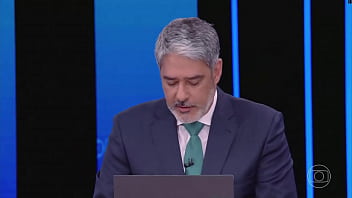 Entrevista de bolsonaro no jornal nacional da globo completa 22 08 2022